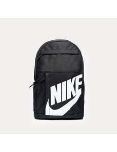 Nike Element Backpack Femei Accesorii Rucsacuri DD0559-010 Negru