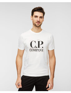 CP Company Tricou C.P. Company