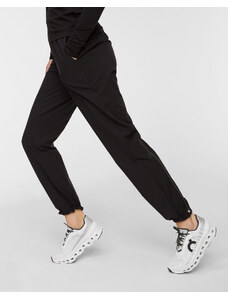 Pantaloni pentru femei On Running TRACK Pants
