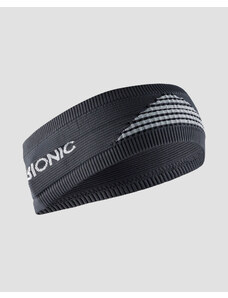 Bentiță X-Bionic Headband 4.0