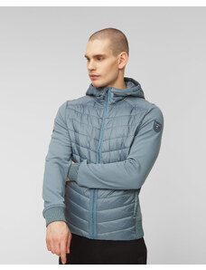 Jachetă pentru bărbați Dolomite Latemar Hybrid H