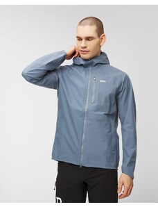 Jachetă de ciclism POC M'S Motion Rain Jacket