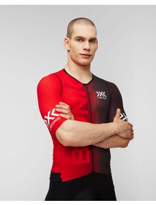 Tricou de ciclism pentru bărbați X-Bionic Dragonfly 5G