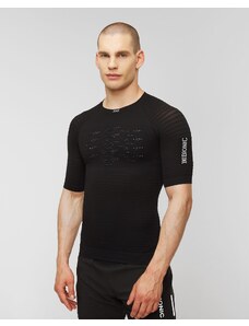 Tricou de alergare pentru bărbați X-Bionic Effektor 4D Running