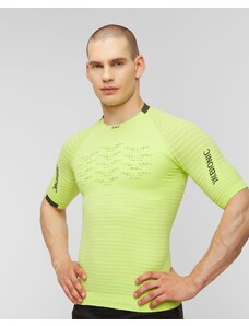 Tricou de alergare pentru bărbați X-Bionic Effektor 4D Running