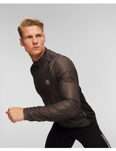 Jachetă de alergare pentru bărbați X-Bionic Streamlite 4.0
