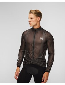 Jachetă de ciclism pentru bărbați X-Bionic Streamlite 4.0