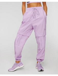 Pantaloni pentru femei Adidas by Stella McCartney Woven Tp