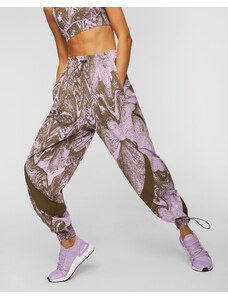 Pantaloni pentru femei Adidas by Stella McCartney Woven