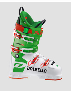Clăpari de schi Dalbello DRS WC M