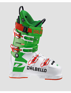 Clăpari de schi Dalbello DRS 140
