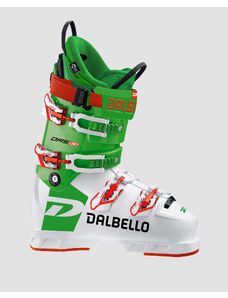 Clăpari de schi Dalbello DRS 130