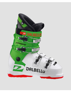 Clăpari de schi Dalbello DRS 60 Jr