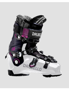 Clăpari de schi Dalbello Panterra 95 W LS