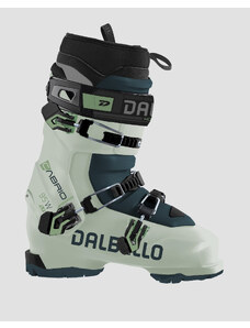 Clăpari de schi Dalbello Cabrio LV 95 W