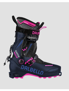 Clăpari de schi Dalbello Quantum Free W