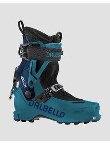 Clăpari de schi Dalbello Quantum Junior