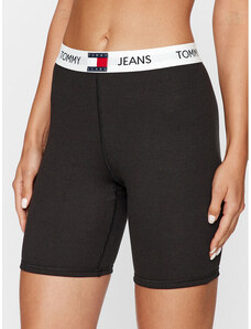 Pantaloni scurți pijama Tommy Jeans
