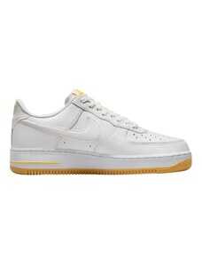 Nike Air Force 1 07 Md DZ4512-100