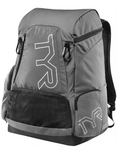 Tyr alliance team backpack 45l gri