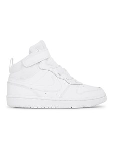 Nike COURT BOROUGH MID 2 (PSV)