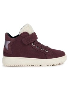 Sneakers Geox