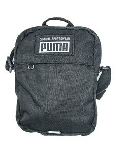 Borseta unisex Puma Academy Portable 07913501
