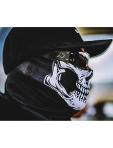 StocUrban Face Shield/ cagulă/ mască tubulară Skull