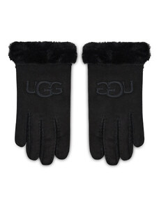 Mănuși de Damă Ugg