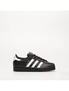 Adidas Superstar Copii Încălțăminte Sneakers EF5394 Negru