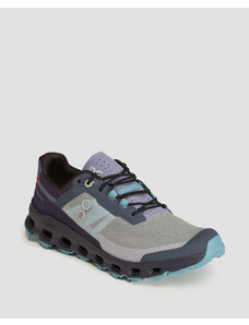 Pantofi de trail pentru femei On Running Cloudvista