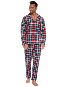 CORNETTE Pijama pentru bărbați 905/253 Jimmie