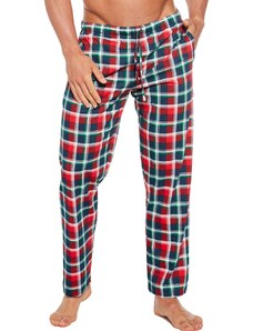 CORNETTE Pijama pentru bărbați 691/47