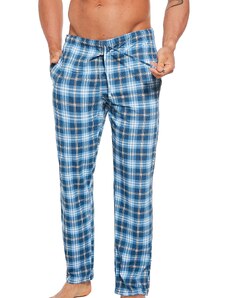 CORNETTE Pijama pentru bărbați 691/43