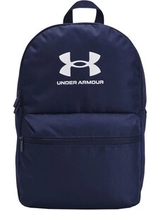 Rucsac Under Armour UA Loudon Lite Backpack 1380476-410