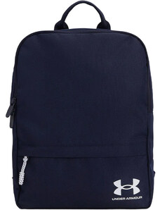 Rucsac Under Armour UA Loudon Backpack SM-BLU 1376456-410
