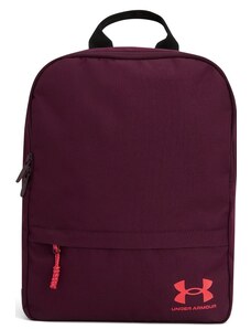 Rucsac Under Armour UA Loudon Backpack SM-MRN 1376456-600