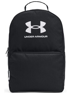 Rucsac Under Armour UA Loudon Backpack-BLK 1378415-001