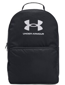 Rucsac Under Armour UA Loudon Backpack-BLK 1378415-002