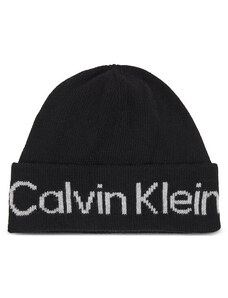 Căciulă Calvin Klein