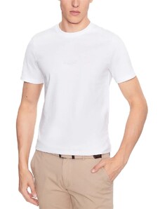 GUESS T-Shirt Aidy Cn Ss Tee M2YI72I3Z14 g011 pure white