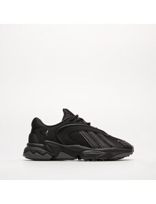Adidas Oztral J Copii Încălțăminte Sneakers IG7396 Negru