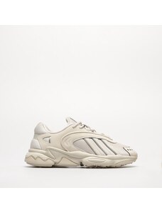 Adidas Oztral J Copii Încălțăminte Sneakers IG7397 Bej