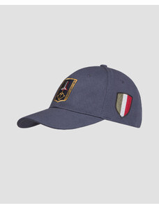 Șapcă pentru bărbați Aeronautica Militare