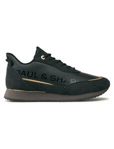 Sneakers Paul&Shark