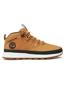 Sneakers Timberland