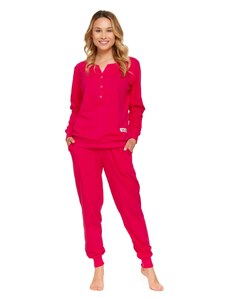 Doctornap Pijama de damă 4349