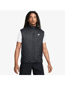 Nike M NK TF WR MIDWEIGHT VEST