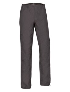 Northfinder Pantaloni tip foita impermeabili 10K/10K pentru femei NORTHKIT NO-4269OR grey