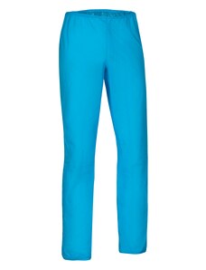 Northfinder Pantaloni tip foita impermeabili 10K/10K pentru femei NORTHKIT NO-4269OR blue